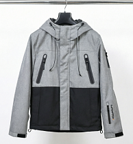 Куртка SuperPogo MN (9338 12)